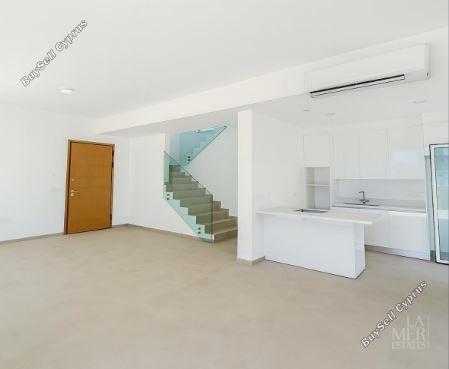 3 bedroom detached house for sale protaras famagusta 8772222 image 16596784