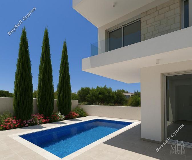3 bedroom detached house for sale protaras famagusta 8772222 image 16596787