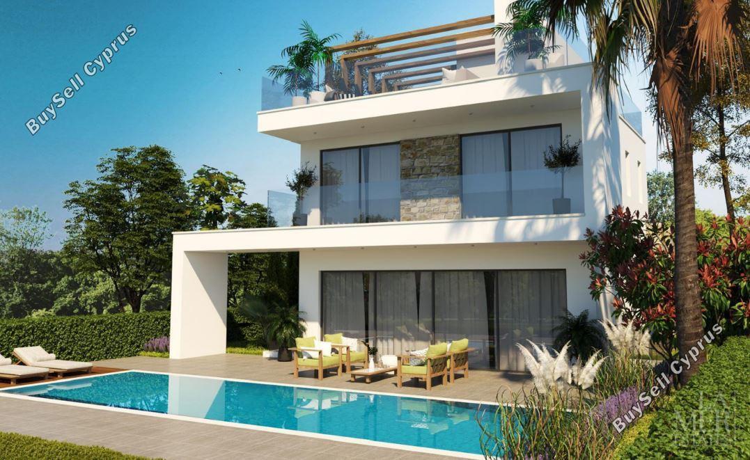 3 bedroom detached house for sale protaras famagusta 8772222 image 16596790