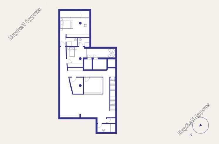 3 bedroom detached house for sale pyrgos limassol limassol 8421222 image 14967468