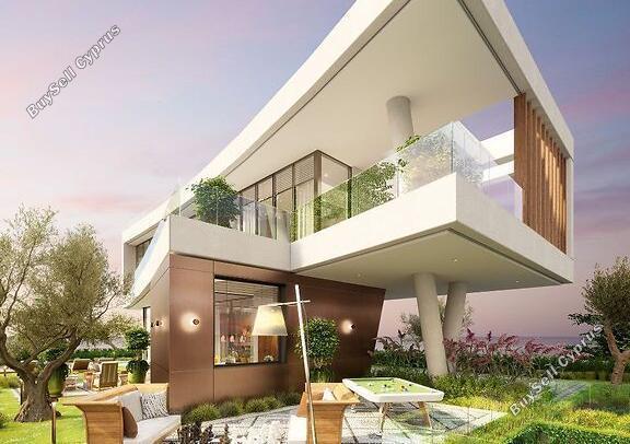 3 bedroom detached house for sale pyrgos limassol limassol 8421222 image 15287765