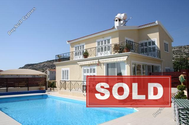 3 bedroom detached house sold peyia paphos 222222 image 149376