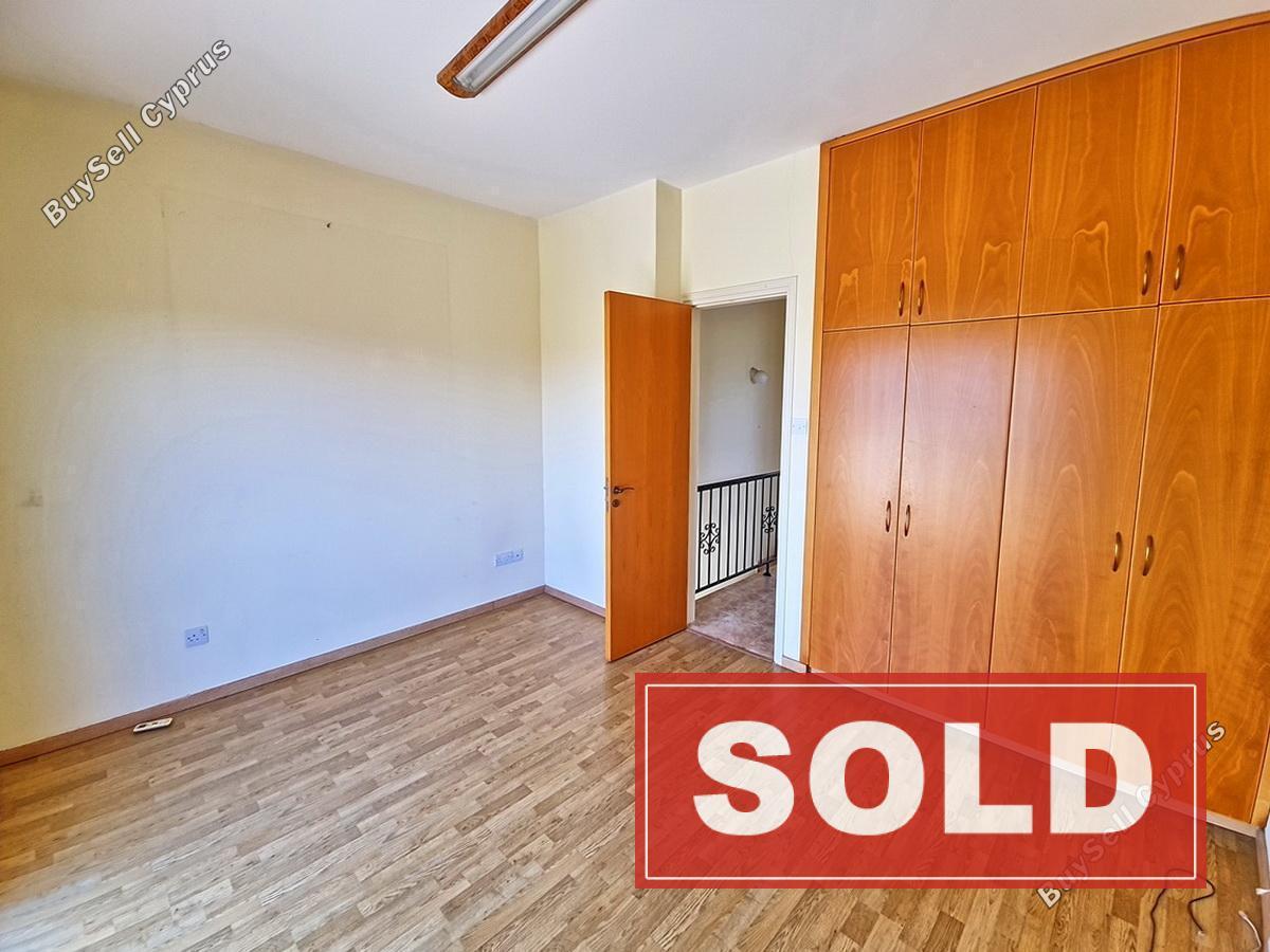 3 bedroom end town house sold ormideia larnaca 8427222 image 14974881