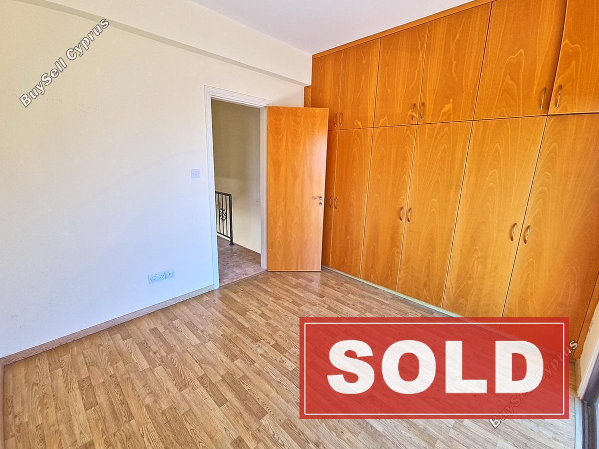 3 bedroom end town house sold ormideia larnaca 8427222 image 14974884