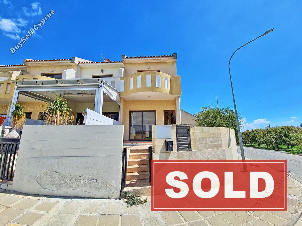 3 bedroom end town house sold ormideia larnaca 8427222 image 14974891