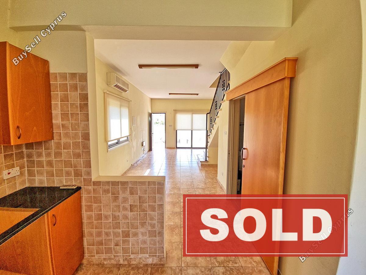 3 bedroom end town house sold ormideia larnaca 8427222 image 14974905