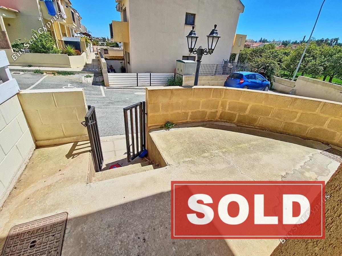 3 bedroom end town house sold ormideia larnaca 8427222 image 14974906