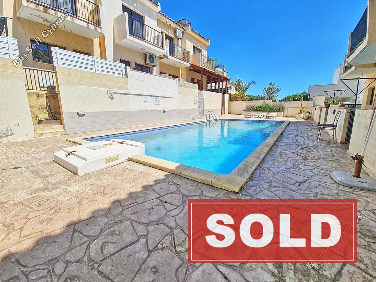 3 bedroom end town house sold ormideia larnaca 8427222 image 14974909