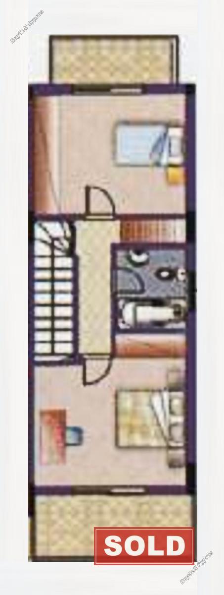 3 bedroom end town house sold ormideia larnaca 8427222 image 14996315