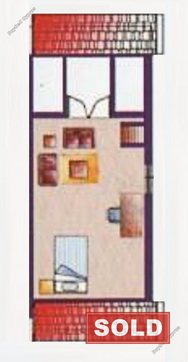 3 bedroom end town house sold ormideia larnaca 8427222 image 14996316
