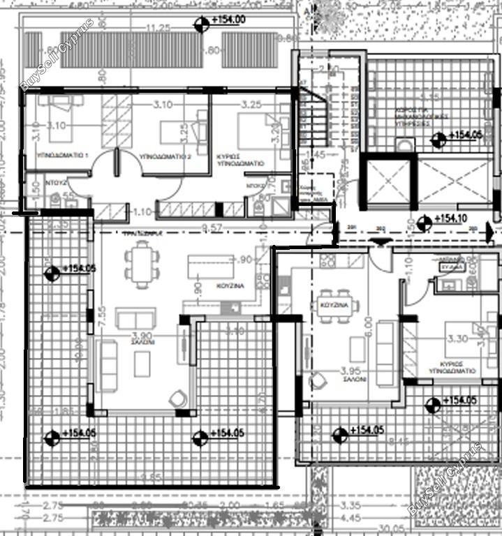 3 bedroom ground floor apartment for sale agios athanasios limassol 7738222 image 10200104