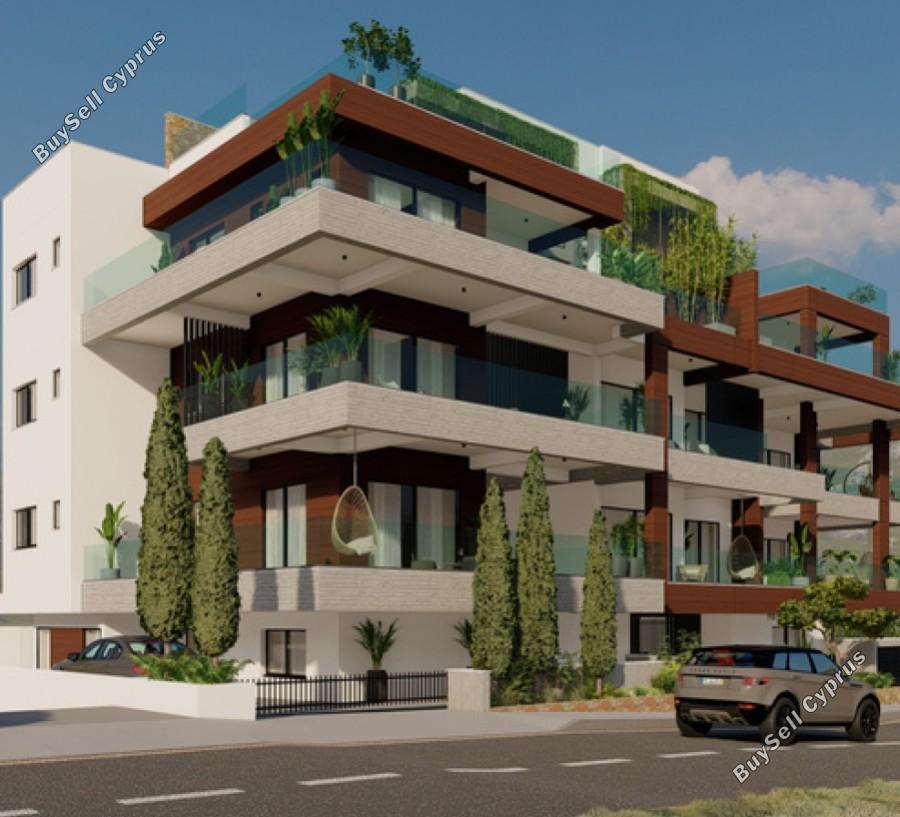 3 bedroom ground floor apartment for sale agios athanasios limassol 7738222 image 10200108