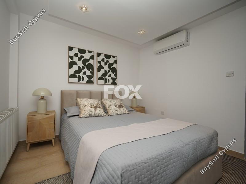 3 bedroom ground floor apartment for sale drousia paphos 8936222 image 17635430
