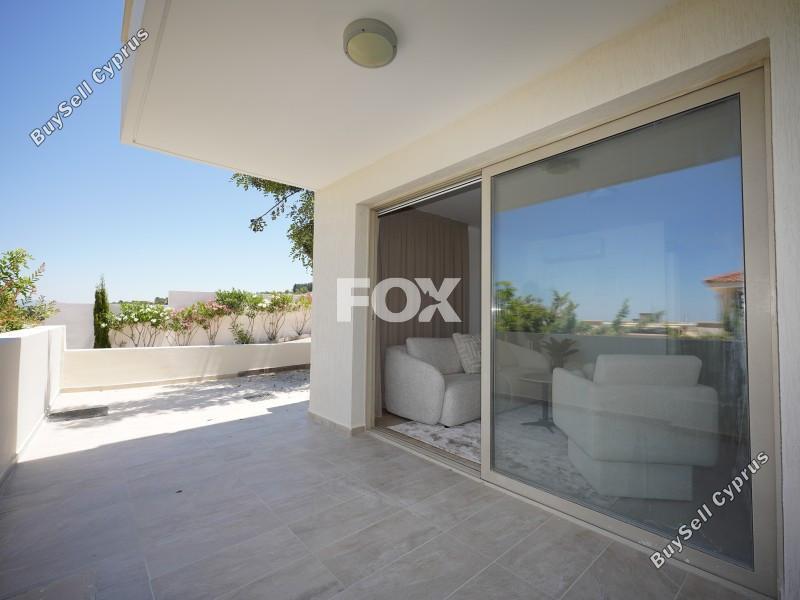 3 bedroom ground floor apartment for sale drousia paphos 8936222 image 17635433