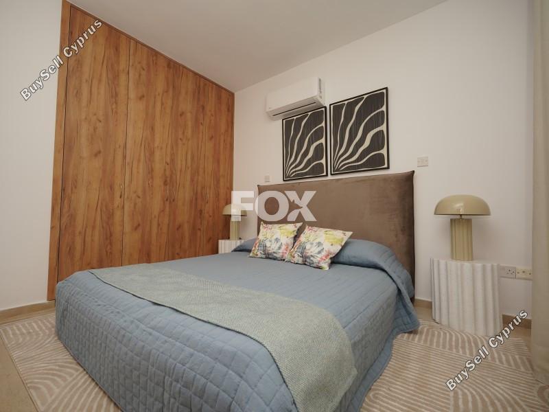 3 bedroom ground floor apartment for sale drousia paphos 8936222 image 17635441
