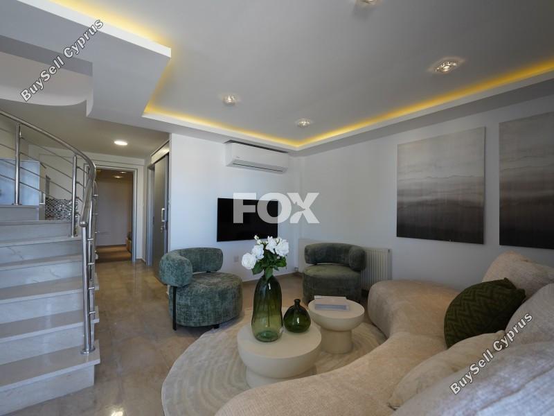 3 bedroom ground floor apartment for sale drousia paphos 8936222 image 17635446