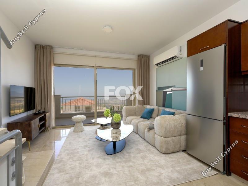 3 bedroom ground floor apartment for sale drousia paphos 8936222 image 17635447