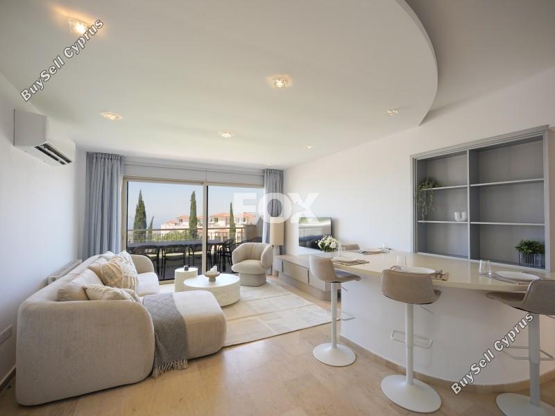 3 bedroom ground floor apartment for sale drousia paphos 8936222 image 17635452