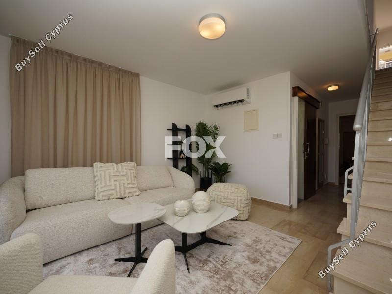 3 bedroom ground floor apartment for sale drousia paphos 8936222 image 17635454
