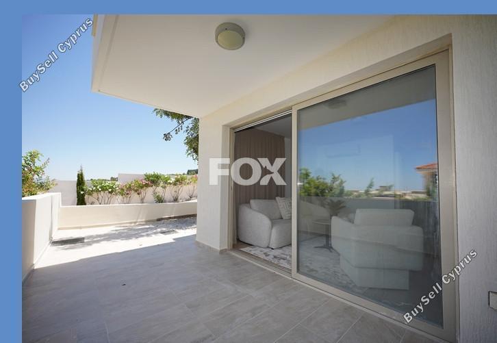 3 bedroom ground floor apartment for sale drousia paphos 8936222 image 17635458