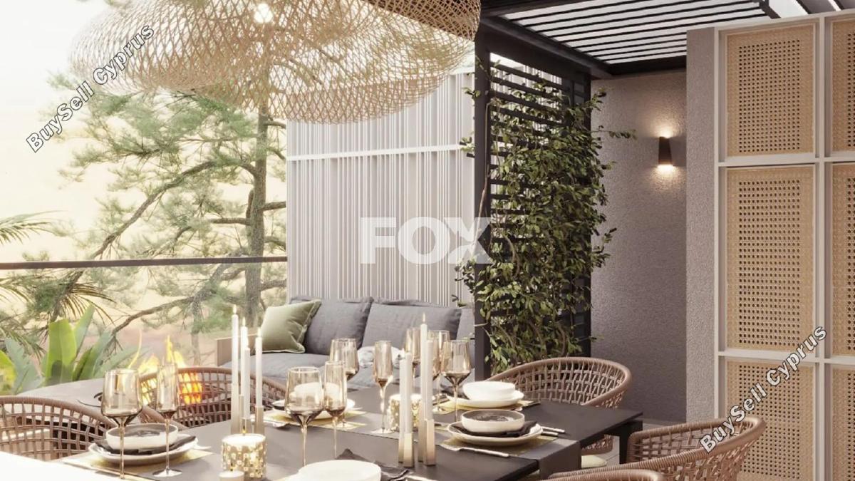 3 bedroom ground floor apartment for sale germasogeia limassol 1861222 image 15037998