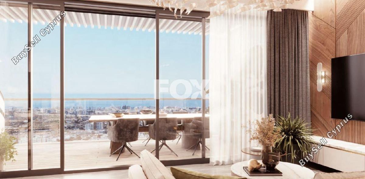 3 bedroom ground floor apartment for sale germasogeia limassol 1861222 image 15038000