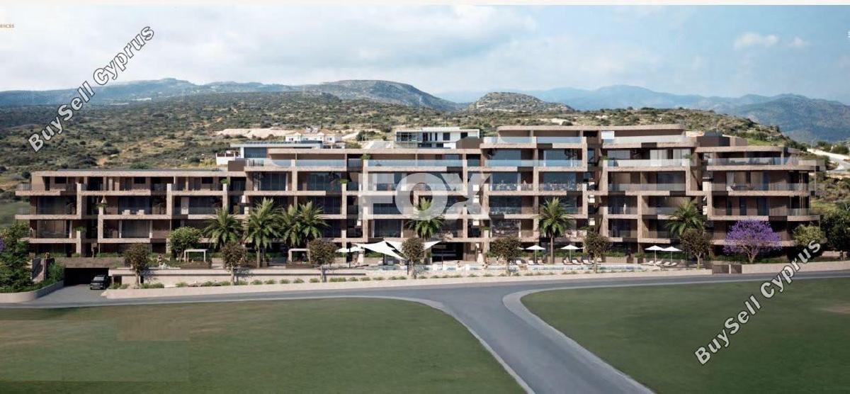 3 bedroom ground floor apartment for sale germasogeia limassol 1861222 image 15038007