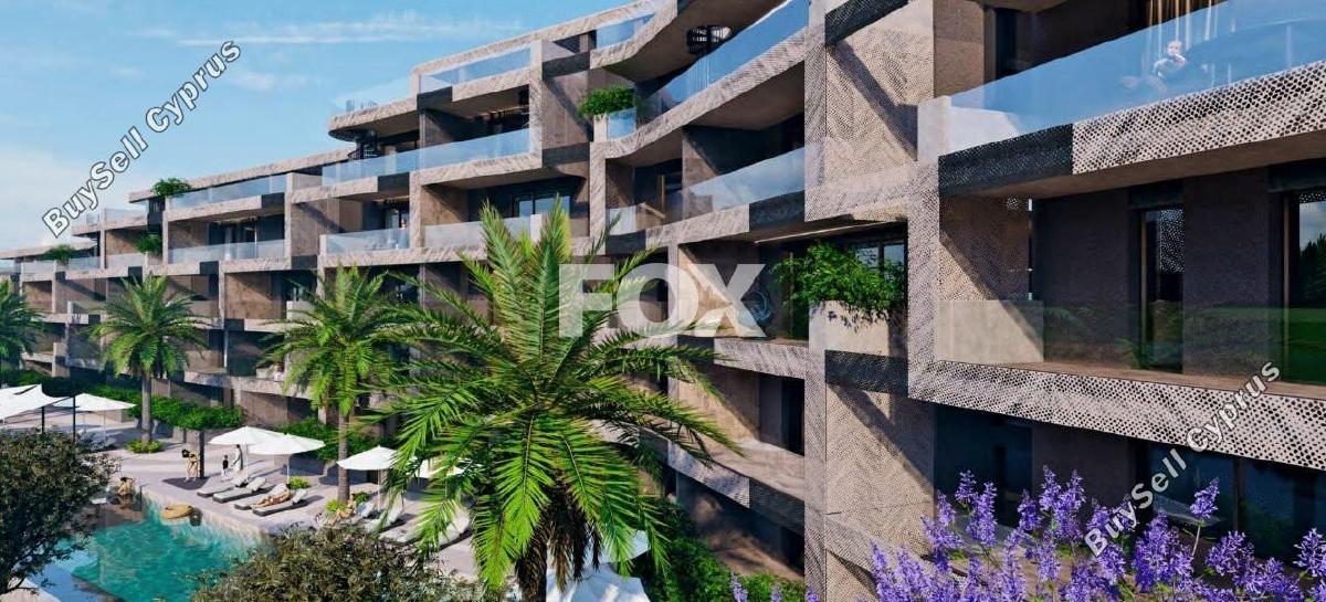 3 bedroom ground floor apartment for sale germasogeia limassol 1861222 image 15038009