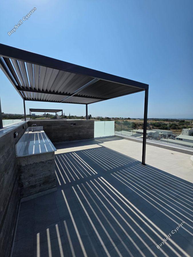 3 bedroom penthouse for rent geroskipou paphos 8878222 image 17249760