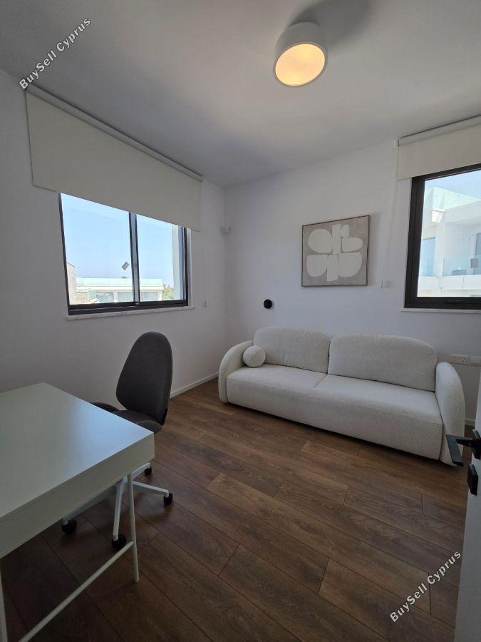 3 bedroom penthouse for rent geroskipou paphos 8878222 image 17249761