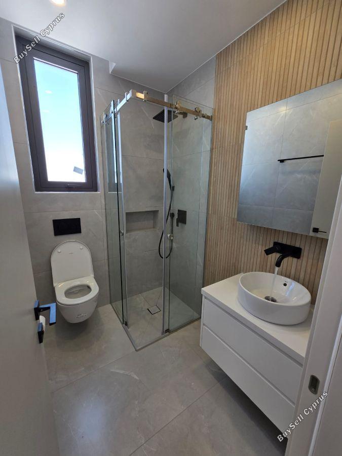 3 bedroom penthouse for rent geroskipou paphos 8878222 image 17249762