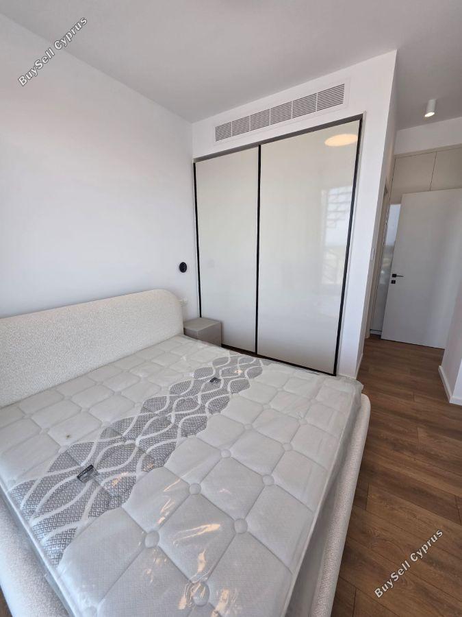 3 bedroom penthouse for rent geroskipou paphos 8878222 image 17249763