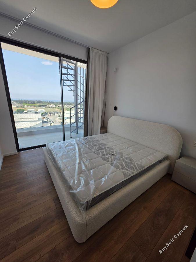 3 bedroom penthouse for rent geroskipou paphos 8878222 image 17249764