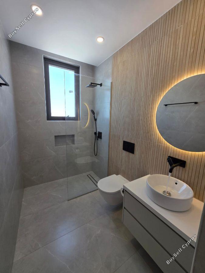 3 bedroom penthouse for rent geroskipou paphos 8878222 image 17249765