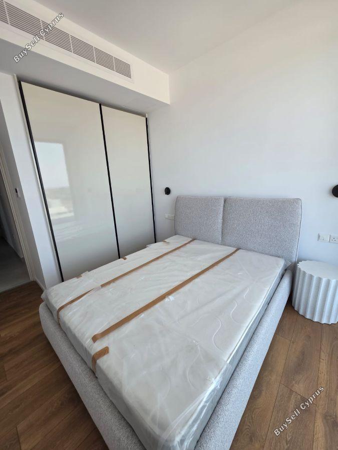 3 bedroom penthouse for rent geroskipou paphos 8878222 image 17249766