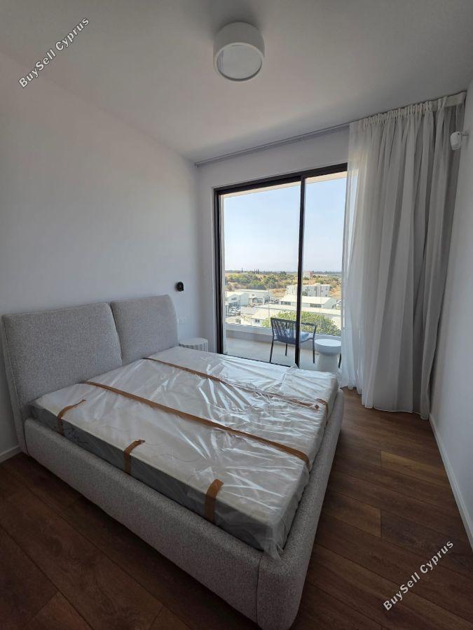 3 bedroom penthouse for rent geroskipou paphos 8878222 image 17249767