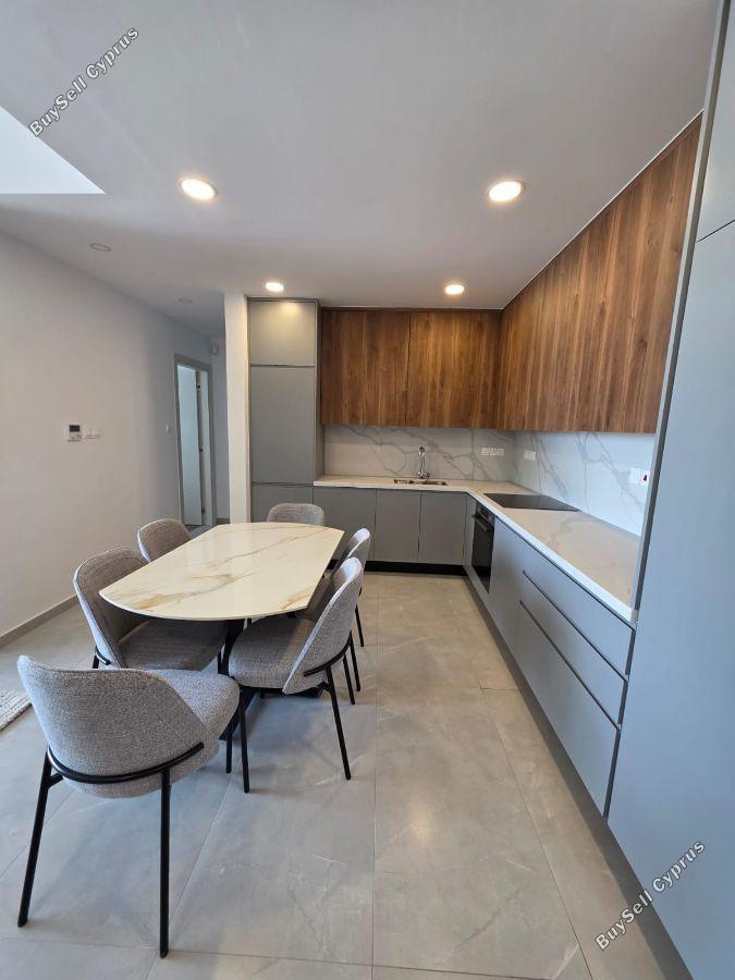 3 bedroom penthouse for rent geroskipou paphos 8878222 image 17249768