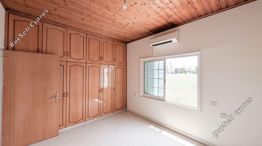 3 bedroom town house for sale dali nicosia 8711222 image 16278493