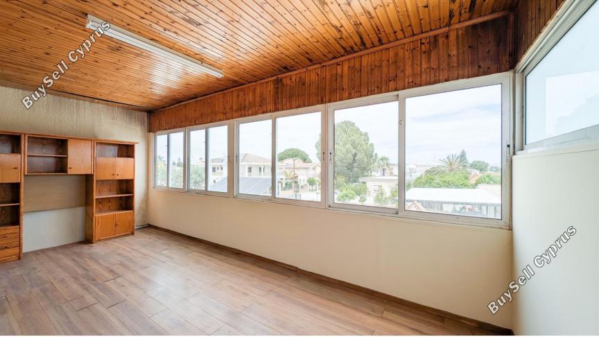 3 bedroom town house for sale dali nicosia 8711222 image 16278496