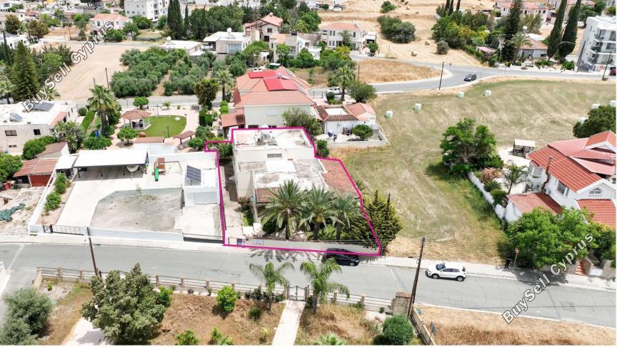 3 bedroom town house for sale dali nicosia 8711222 image 16278499