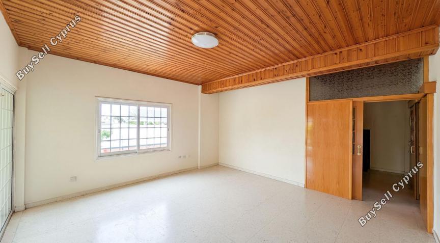 3 bedroom town house for sale dali nicosia 8711222 image 16278500