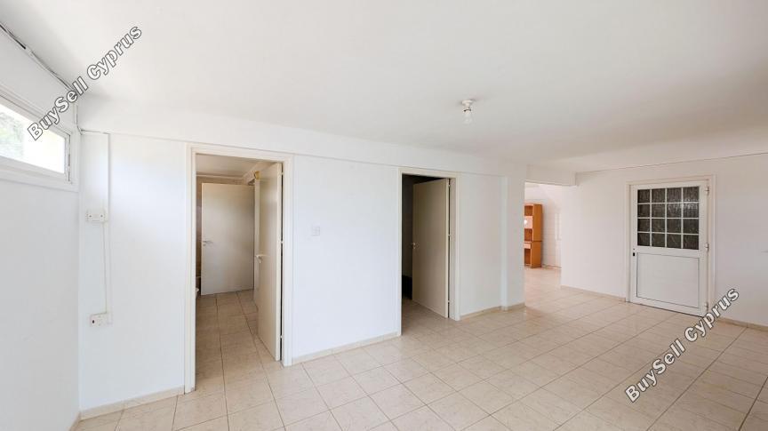 3 bedroom town house for sale dali nicosia 8711222 image 16278501