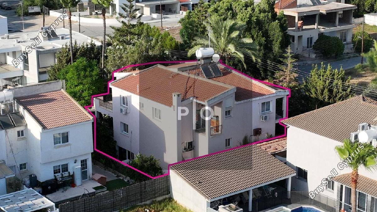 3 bedroom town house for sale makedonitissa nicosia 8275222 image 15158415