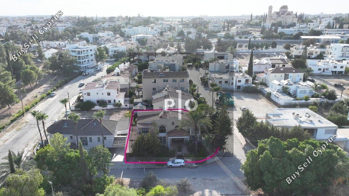 3 bedroom town house for sale makedonitissa nicosia 8275222 image 15158417