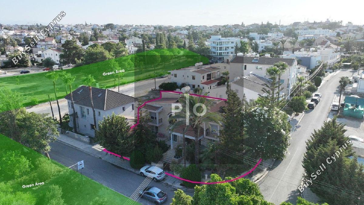 3 bedroom town house for sale makedonitissa nicosia 8275222 image 15158418
