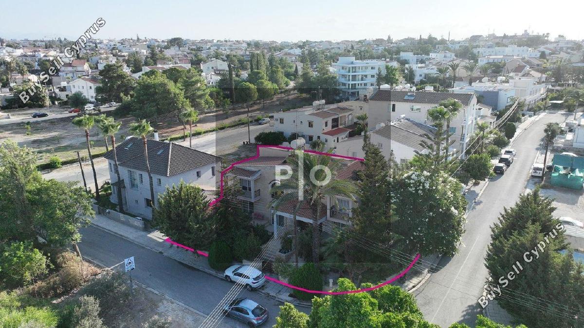 3 bedroom town house for sale makedonitissa nicosia 8275222 image 15158420