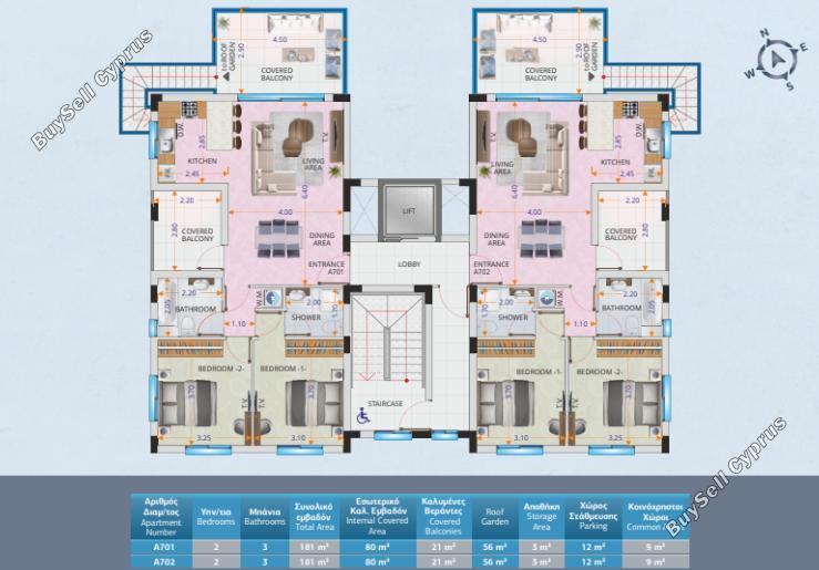 4 bedroom apartment for sale livadia larnacas larnaca 7806222 image 10803335