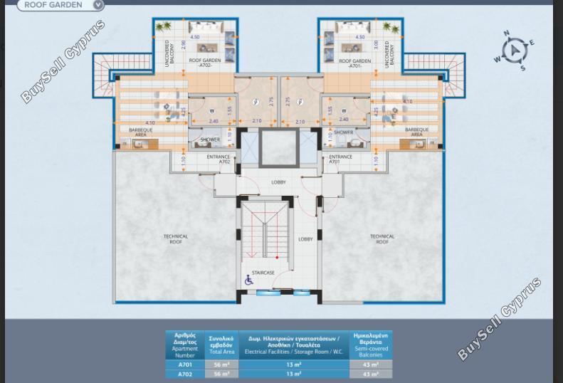 4 bedroom apartment for sale livadia larnacas larnaca 7806222 image 10803336
