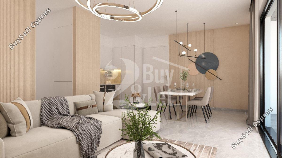 4 bedroom apartment for sale livadia larnacas larnaca 7806222 image 10803342