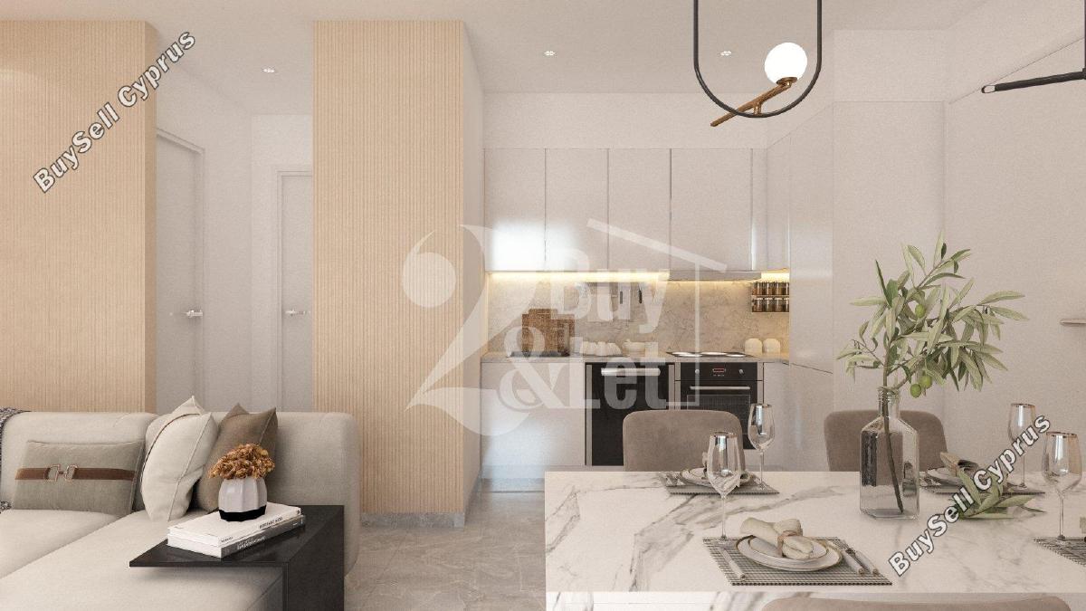 4 bedroom apartment for sale livadia larnacas larnaca 7806222 image 10803343